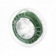 Filament Spectrum Glitter PLA Emerald Green 1,75 mm 0,5 kg