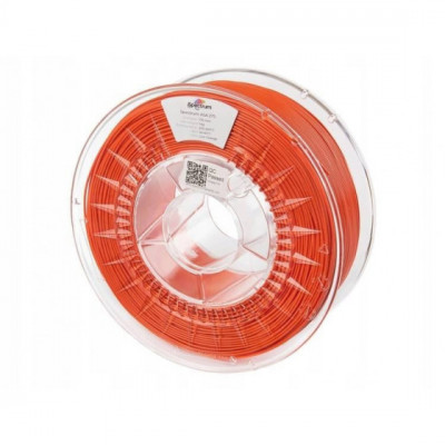 Filament Spectrum ASA 275 Lion Orange 1,75 mm 1 kg