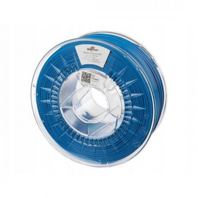 Filament Spectrum Smart ABS Pacific Blue 1,75 mm 1 kg