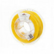 Filament Spectrum S-Flex 90A Bahama Yellow 1,75 mm 0,25 kg
