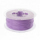 Filament Spectrum Premium PLA Lavender Violett 1,75 mm 1 kg