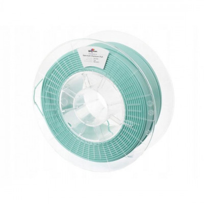 Filament Spectrum Premium PLA Pastel Turquoise 1,75 mm 1 kg
