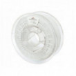 Filament Spectrum Premium PLA Arctic White 2,85 mm 1 kg