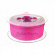 Filament Spectrum PLA 2.85mm Pink Panter
