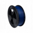 Filament Spectrum Premium PLA Navy Blue 1,75 mm 2 kg