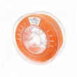 Filament Spectrum PLA MATT Lion Orange 1,75 mm 1 kg