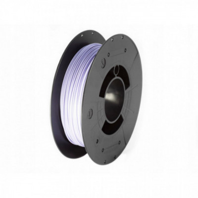 F3D Filament PLA Violet 0,2kg 1,75mm