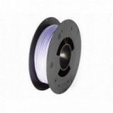 Filament F3D PLA Violet 1,75 mm 0,2 kg