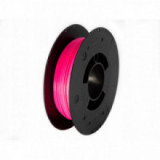 F3D Filament PLA Pink / Różowy 0,2kg 1,75mm