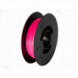 Filament F3D PLA Pink 1,75 mm 0,2 kg