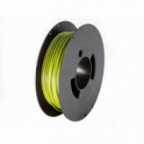 F3D Filament PLA Khaki 0,2kg 1,75mm