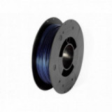 Filament F3D PLA Blue Pearl 1,75 mm 0,2 kg