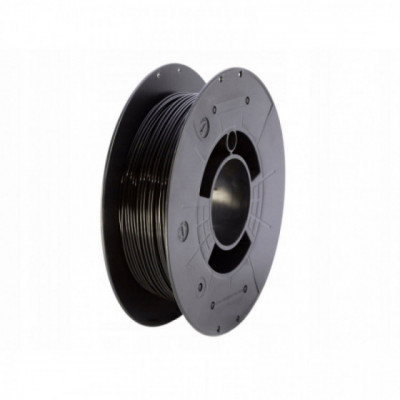 F3D Filament ASA Black 0,2kg 1,75mm