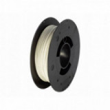 F3D Filament PLA Marmurowy 0,2kg 1,75mm