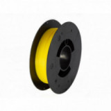 F3D Filament ABS-X Transparent Yellow 0,2kg 1,75mm