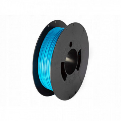 Filament F3D ABS-X Cyan 1,75 mm 0,2 kg