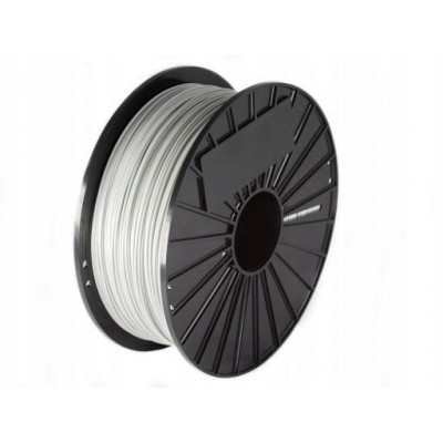 Filament F3D TPU Grey 1,75 mm 1 kg