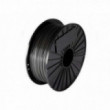 F3D Filament TPU Black 1kg 1,75mm