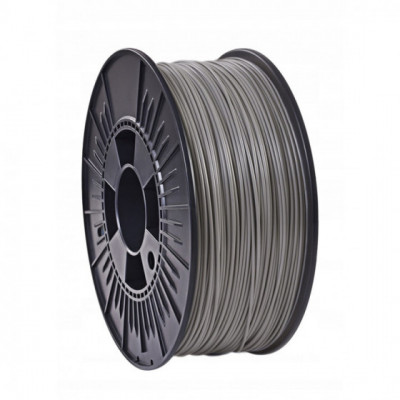 Filament Colorfil PLA Gray 1,75 mm 3 kg