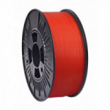 Filament Colorfil PLA Red 1,75 mm 3 kg