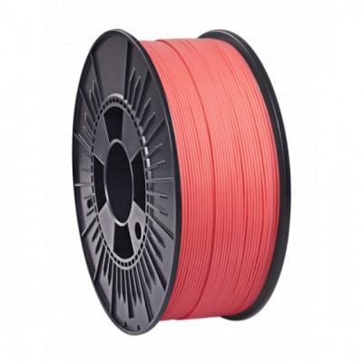 Filament Colorfil PLA Pink 1,75 mm 3 kg