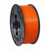 copy of Filament Colorfil PLA Orange 1.75mm 1kg