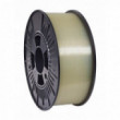 copy of Filament Colorfil PLA Natural 1.75mm 1kg