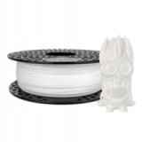 Filament AzureFilm PLA Litho White 1,75 mm 1 kg