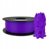 Filament AzureFilm PLA Purple 1,75 mm 1 kg