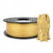 Filament AzureFilm PLA Champagne Gold 1,75 mm 1 kg