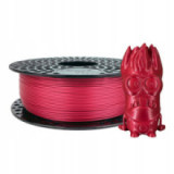Filament AzureFilm PLA Pearl Red 1,75 mm 1 kg