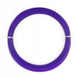 Filament AzureFilm PLA Purple 1,75 mm 50 g