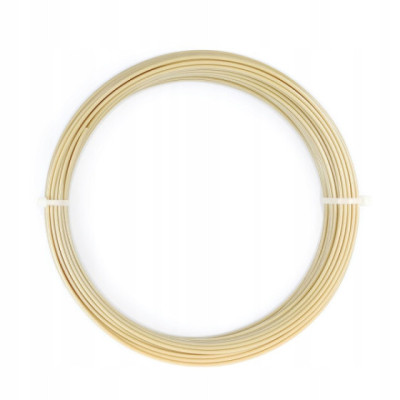 Filament AzureFilm PET-G Nude 1,75 mm 50 g