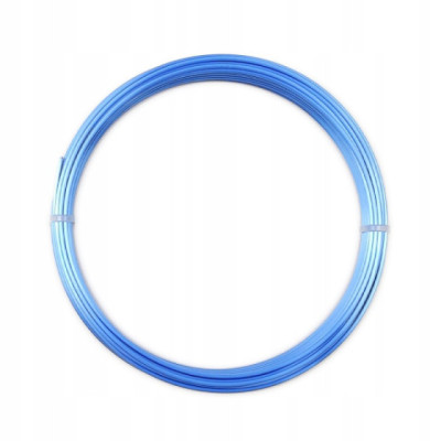 Filament AzureFilm Silk Ocean Blue 1,75 mm 50 g