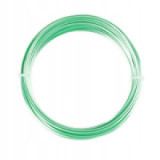 Filament AzureFilm Silk Aqamarine 1,75 mm 50 g