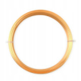 Filament AzureFilm Silk Flame Orange 1,75 mm 50 g