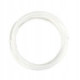 Filament AzureFilm Silk White 1,75 mm 50 g