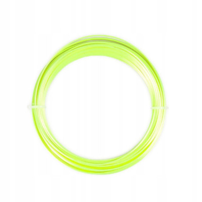 Filament AzureFilm Silk Lime 1,75 mm 50 g