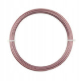 Filament AzureFilm Silk Dark Copper 1,75 mm 50 g