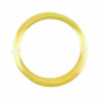 Filament AzureFilm Silk Yellow 1,75 mm 50 g