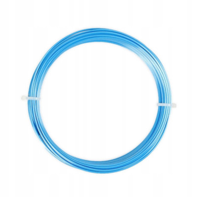 Filament AzureFilm Silk Sky Blue 1,75 mm 50 g