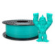 Filament AzureFilm PET-G Turquoise Blue 1,75 mm 1 kg