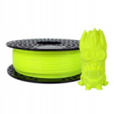 Filament AzureFilm PLA Neon Lime 1,75 mm 1 kg