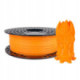 Filament AzureFilm PLA Neon Orange 1,75 mm 1 kg