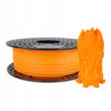 Filament AzureFilm PLA Neon Orange 1,75 mm 1 kg