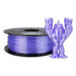 Filament AzureFilm Silk Lila 1,75 mm 1 kg
