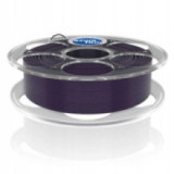 Filament AzureFilm PLA Pearl Purple 1,75 mm 1 kg