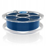 Filament AzureFilm PLA Pearl Blue 1,75 mm 1 kg