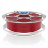 Filament AzureFilm PLA Red Glitter 1,75 mm 1 kg