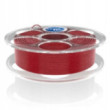 Filament AzureFilm PLA Red Glitter 1,75 mm 1 kg